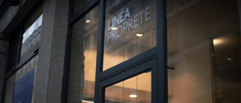 façade-linea-propreté