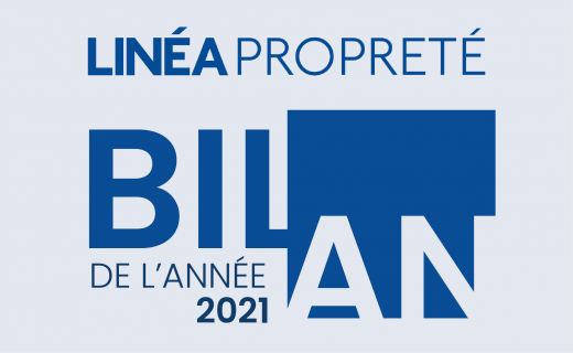 Bilan 2021