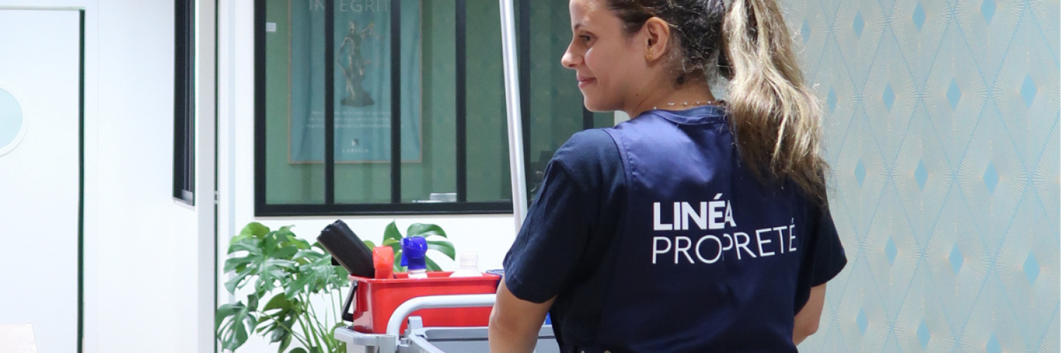 prestations ménage lyon